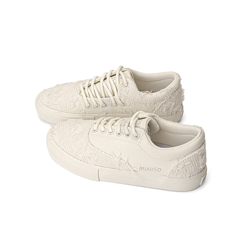 Кроссовки Miniso Yuanqi M - Boxette Shop