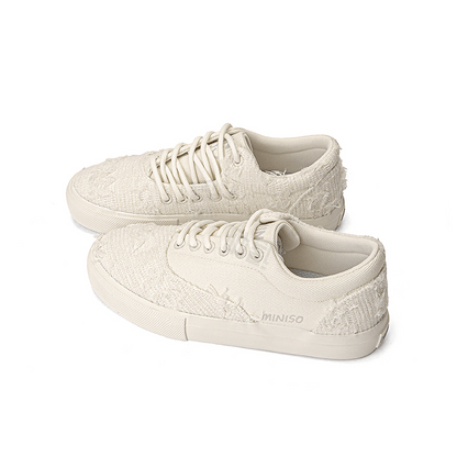 Кроссовки Miniso Yuanqi M - Boxette Shop