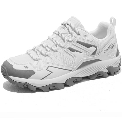 Кроссовки мужские Camel