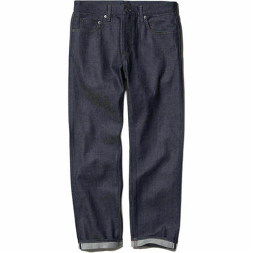 Джинсы мужские Uniqlo - Boxette Shop