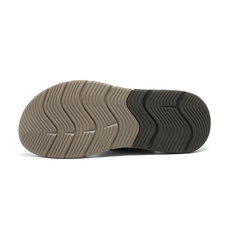 Сандалии мужские Navigare