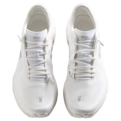 Кроссовки мужские Kith x ON Running Cloudzone - Boxette Shop