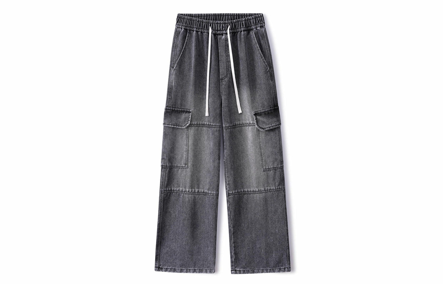 Paddy Julia erkaklar jinsi shimlari