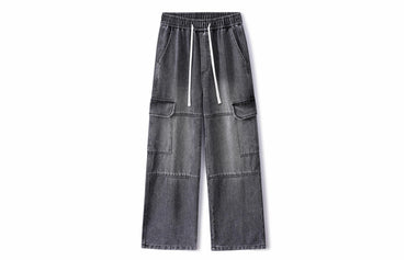 Paddy Julia erkaklar jinsi shimlari