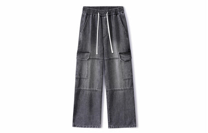 Paddy Julia erkaklar jinsi shimlari