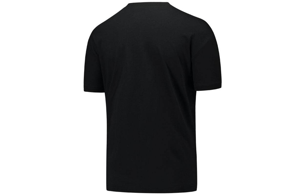 Футболка женская Nike Casual Athletic Training - Boxette Shop