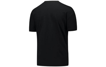 Футболка женская Nike Casual Athletic Training - Boxette Shop