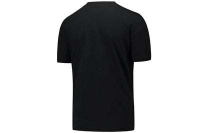 Футболка женская Nike Casual Athletic Training - Boxette Shop
