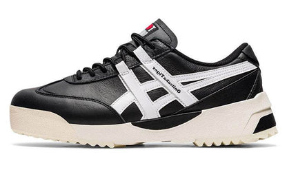 Кроссовки Onitsuka Tiger Delegation EX - Boxette Shop