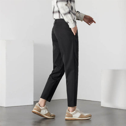 Брюки мужские Antioffice - Boxette Shop