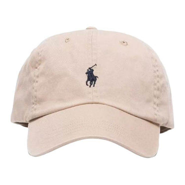 Кепка Polo Ralph Lauren - Boxette Shop