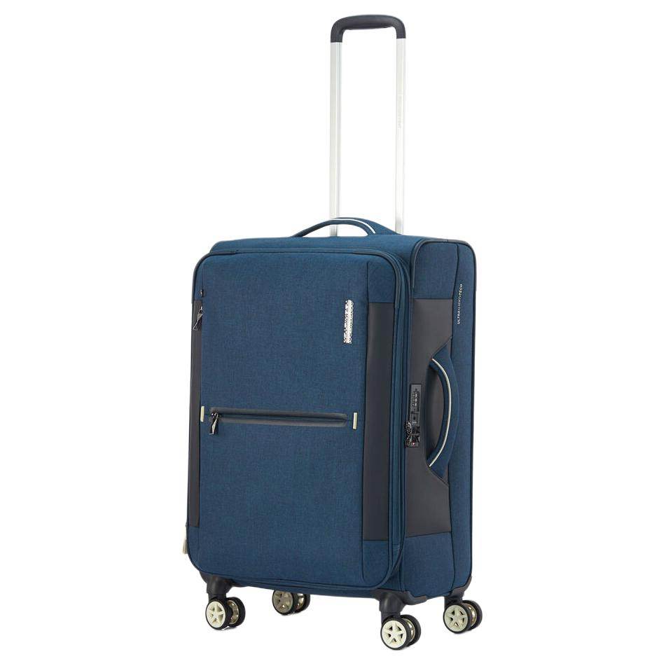 Чемодан American Tourister - Boxette Shop