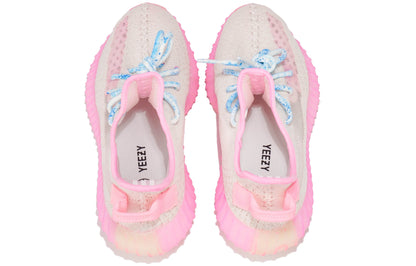Кроссовки Adidas Originals Yeezy Boost 350 V2 Ice Cream - Boxette Shop