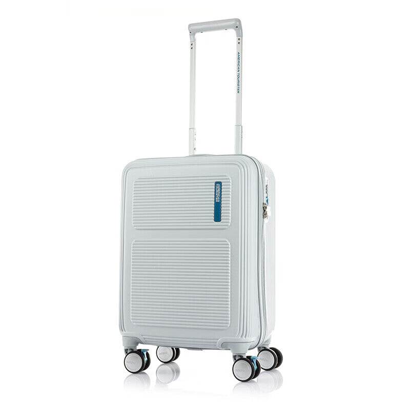 Чемодан American Tourister - Boxette Shop