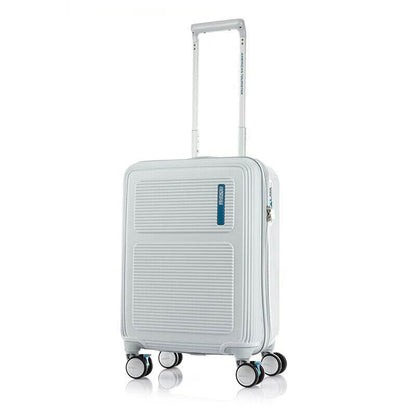 Чемодан American Tourister - Boxette Shop