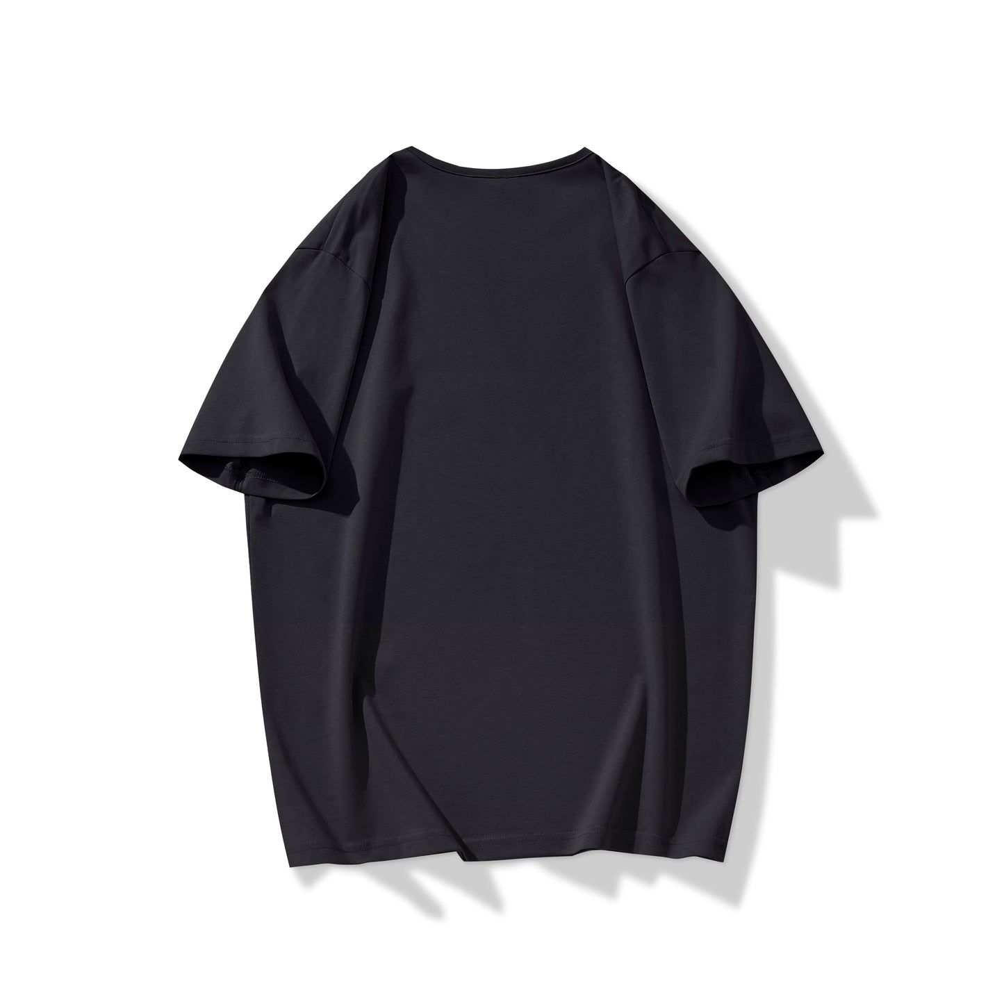 Футболка мужская Antioffice