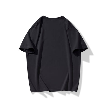 Футболка мужская Antioffice