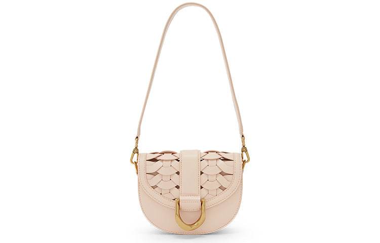 Сумка женская Charles&Keith Gabine - Boxette Shop