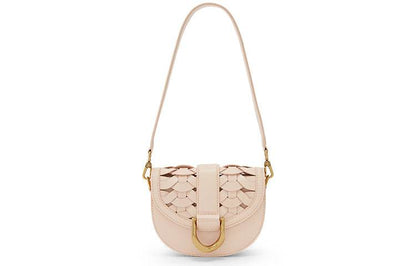 Сумка женская Charles&Keith Gabine - Boxette Shop