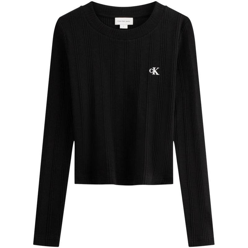 Футболка женская Calvin Klein - Boxette Shop