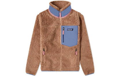 Куртка женская Patagonia Retro-X - Boxette Shop