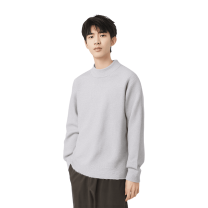Свитер Uniqlo - Boxette Shop