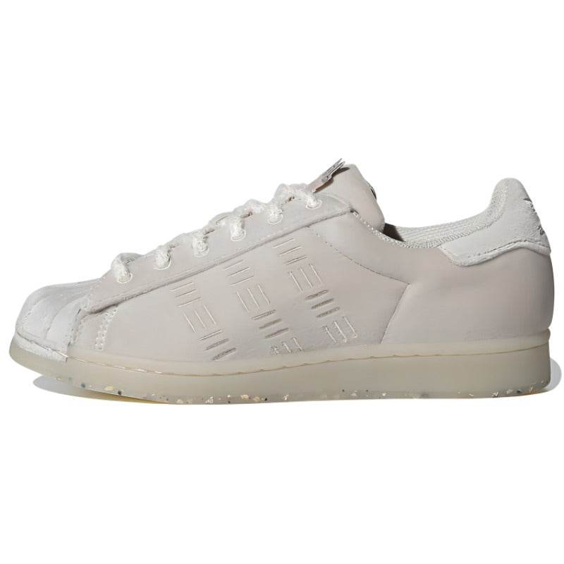 Кроссовки женские Adidas Superstar - Boxette Shop