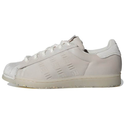 Кроссовки женские Adidas Superstar - Boxette Shop