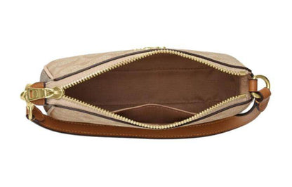 Сумка Coach Nolita 19 - Boxette Shop