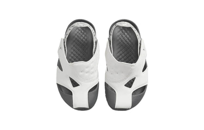 Сандалии детские Jordan Flare TD - Boxette Shop