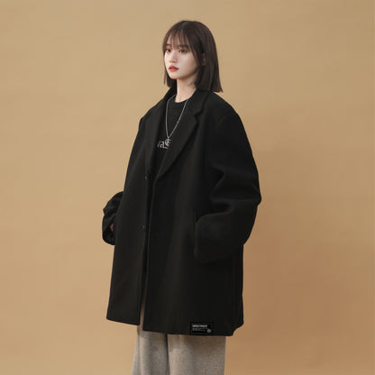 Пальто женское Sunsetonent