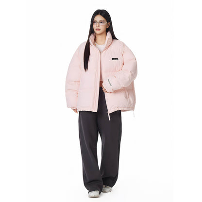 Пуховик Golfcross - Boxette Shop