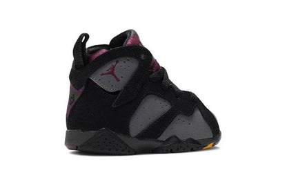 Кроссовки детские Jordan air 7 retro bt - Boxette Shop