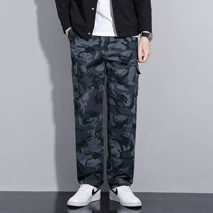 Брюки мужские Antioffice - Boxette Shop