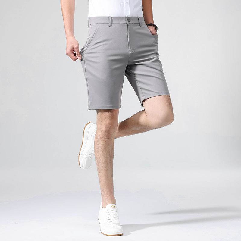 Шорты Antioffice - Boxette Shop