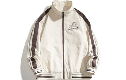 Minfinity erkaklar sport kostyumi