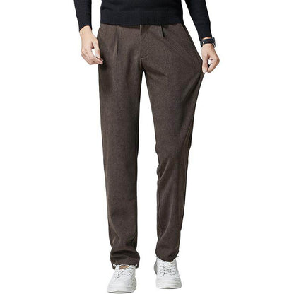 Брюки мужские Antioffice - Boxette Shop