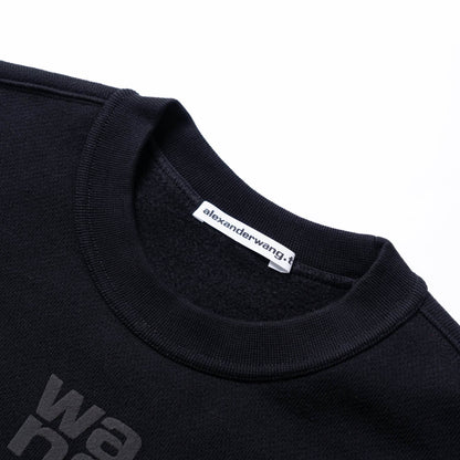Свитер Alexander Wang - Boxette Shop