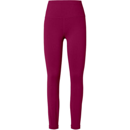Спортивные леггинсы женские Lululemon - Boxette Shop