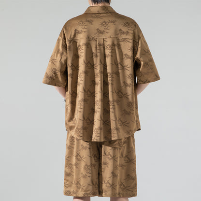 Мужской спортивный костюм Pierre Cardin