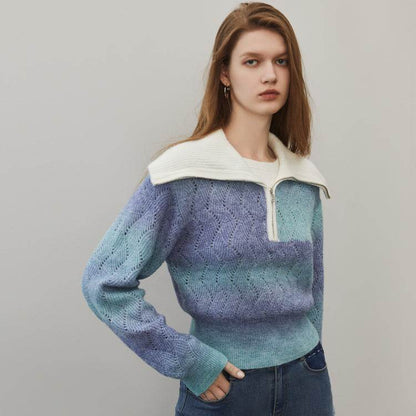 Свитер женский Elle - Boxette Shop