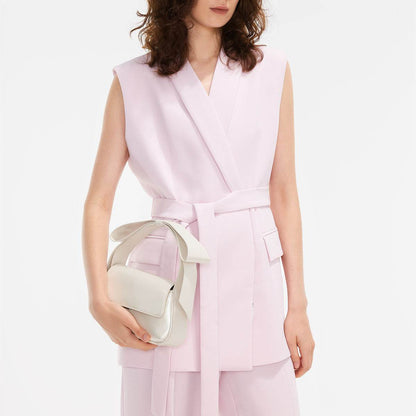 Сумка женская Charles&Keith - Boxette Shop