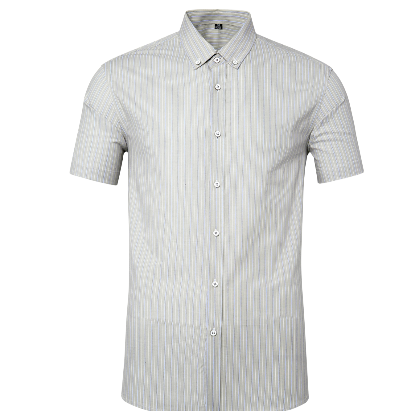 Рубашка мужская Pierre Cardin