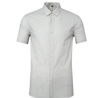 Рубашка мужская Pierre Cardin