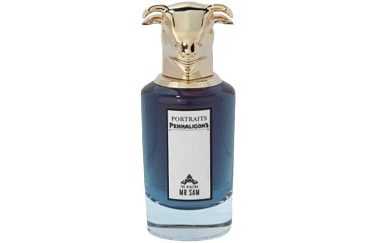 Духи мужские Penhaligon's beast head family - Boxette Shop