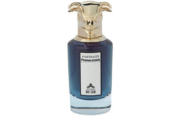 Духи мужские Penhaligon's beast head family - Boxette Shop