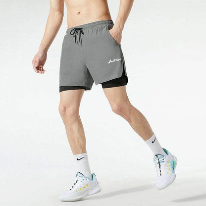 Спортивные шорты Antioffice - Boxette Shop