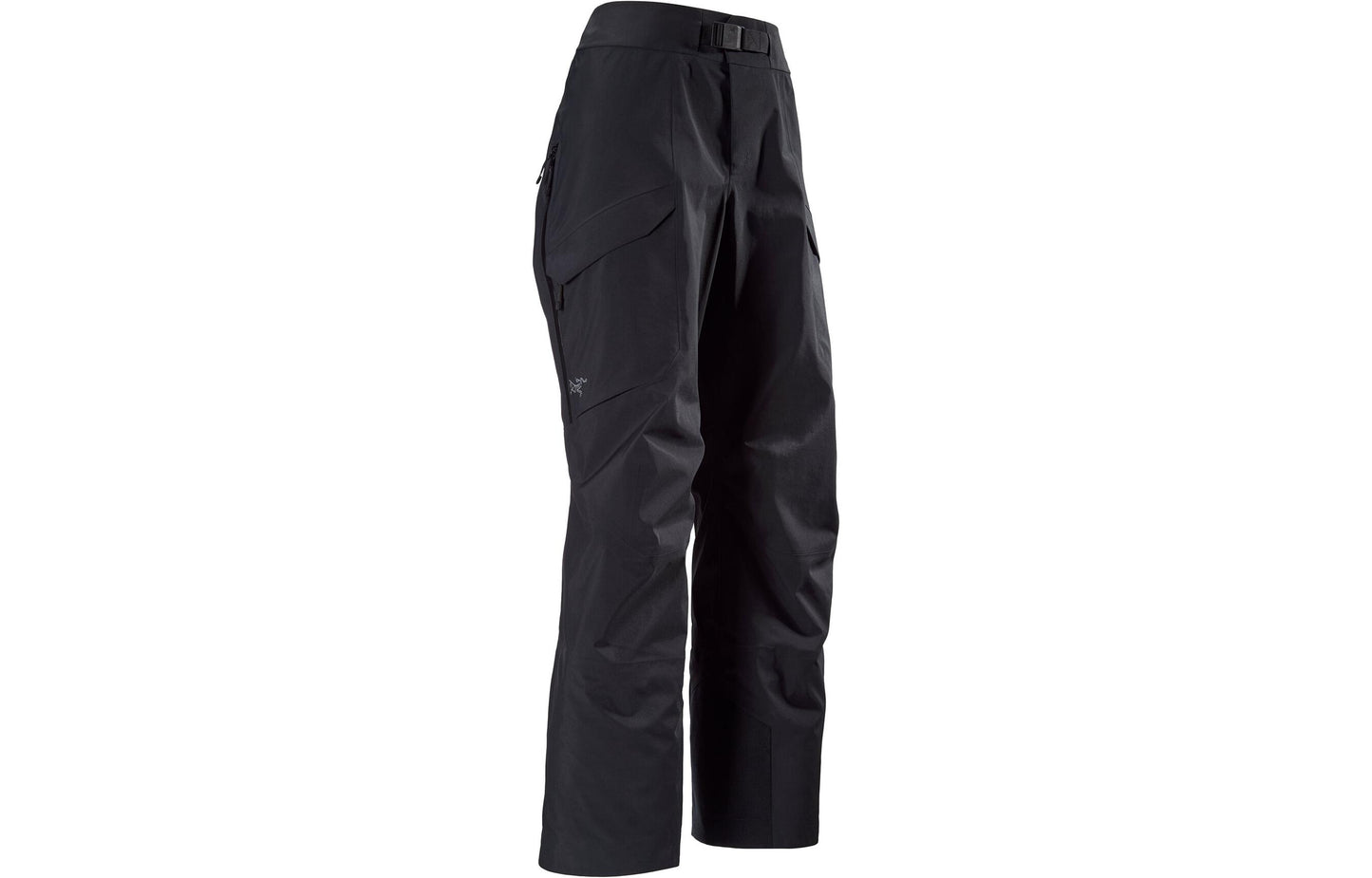 Arc'teryx ayollar chang'i shimlari