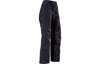 Arc'teryx ayollar chang'i shimlari