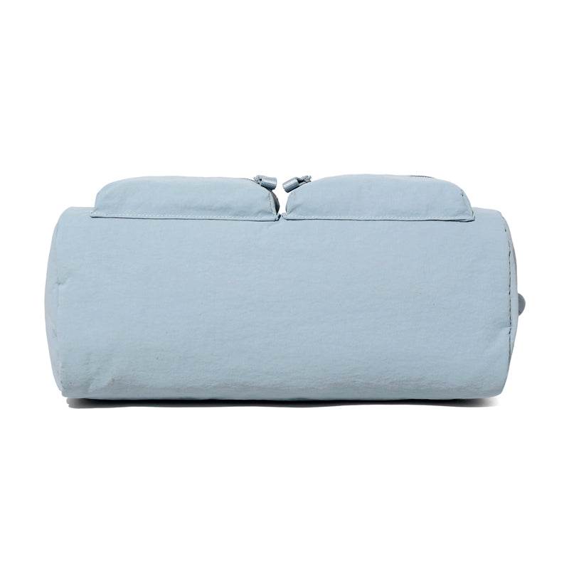 Сумка мужская Ceion Keust - Boxette Shop